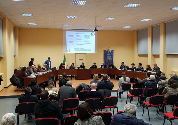 Trasporti a misura di pendolare: candidati a “lezione” dal comitato