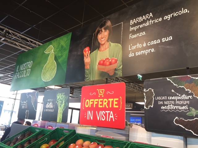 Aldi