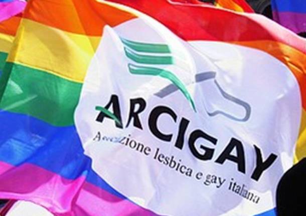 arcigay