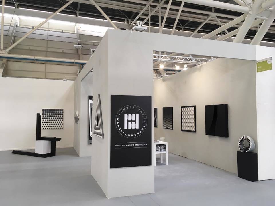 ArteFiera 2018