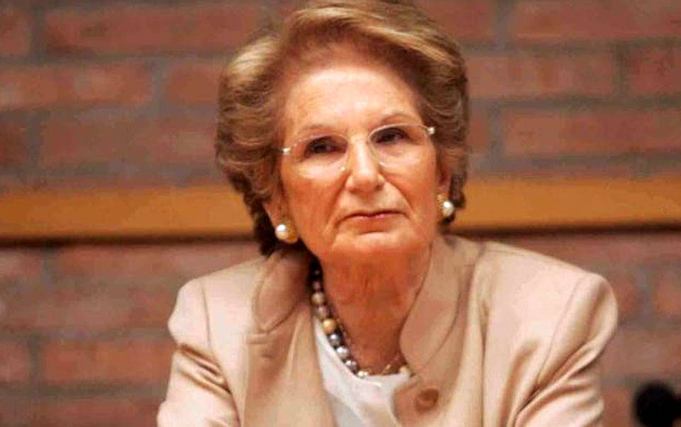 Fino a quando la mia stella brillerà VareseNews Fino a quando la mia stella brillerà VareseNews