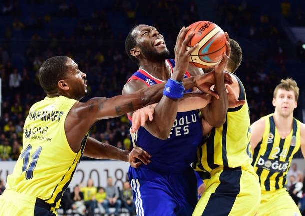 bryant dunston basket anadolu efes