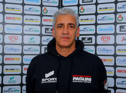Busto Arsizio Pallanuoto