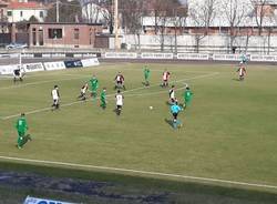 calcio varie