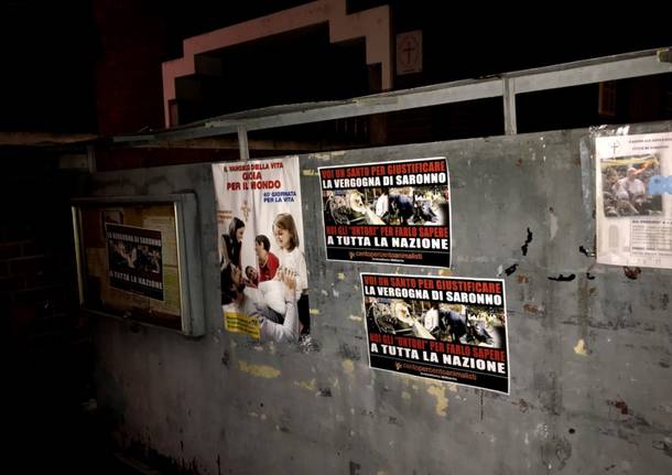 Animalisti tornano alla carica contro la sagra di Sant’Antonio