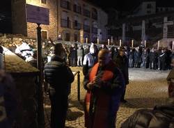 La Giornata del Ricordo