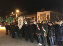 La Giornata del Ricordo