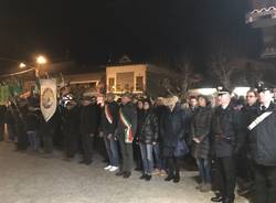 La Giornata del Ricordo