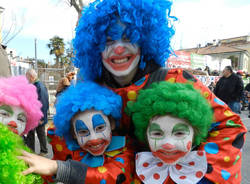 Carnevale