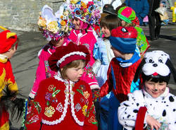 Carnevale