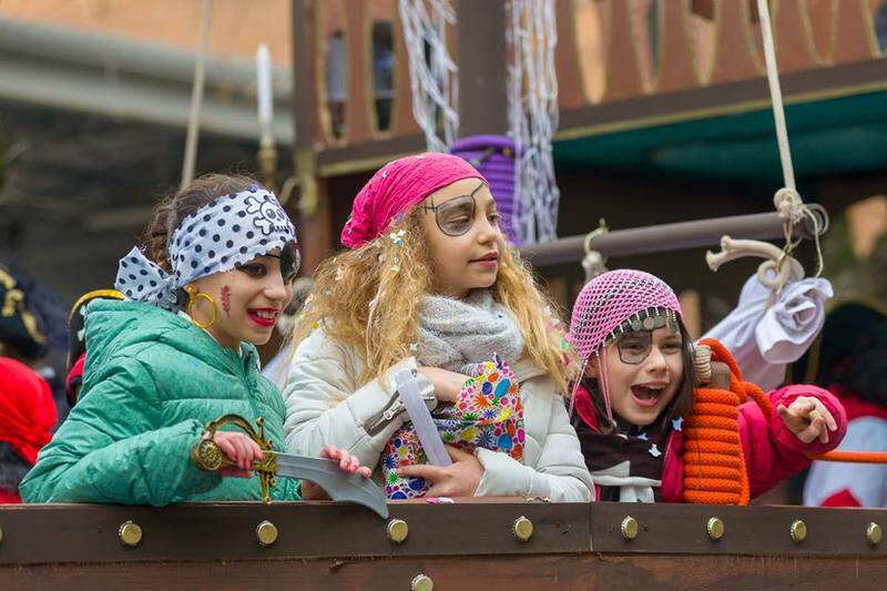 carnevale rescaldina1
