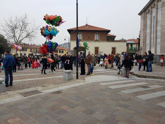 CarnevaleBustoGarolfo