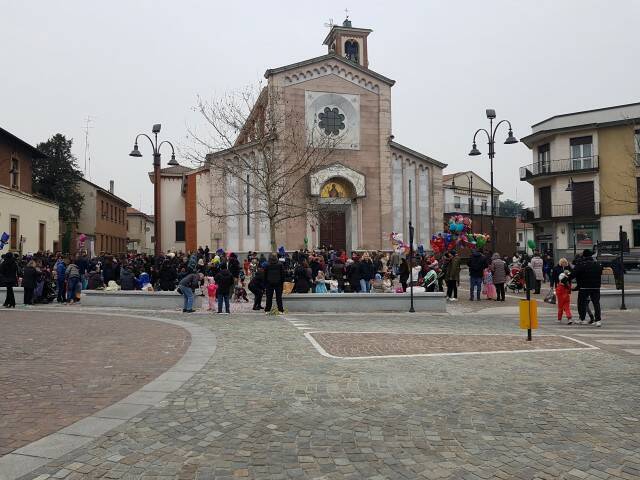 CarnevaleBustoGarolfo2