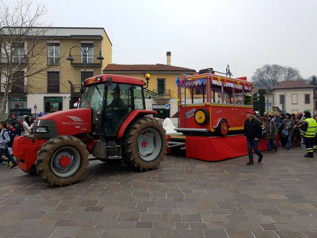 CarnevaleBustoGarolfo3