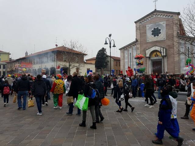 CarnevaleBustoGarolfo5