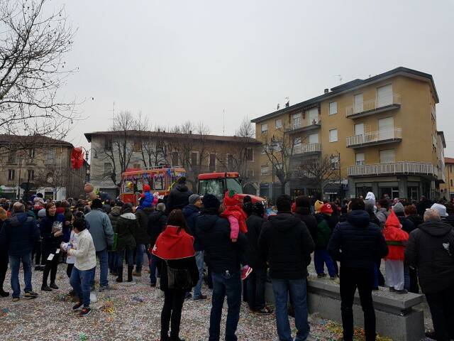 CarnevaleBustoGarolfo7