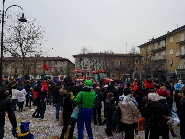 CarnevaleBustoGarolfo8