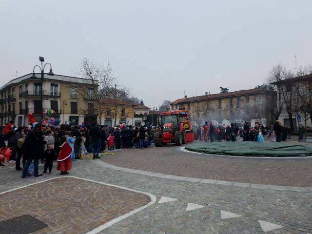 CarnevaleBustoGarolfo9