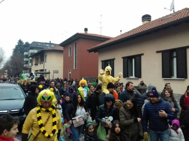 CarnevaleSanGiorgioSuLegnano10