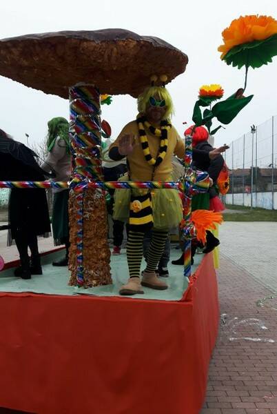 CarnevaleSanGiorgioSuLegnano11