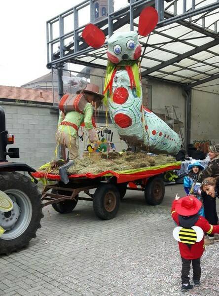 CarnevaleSanGiorgioSuLegnano12