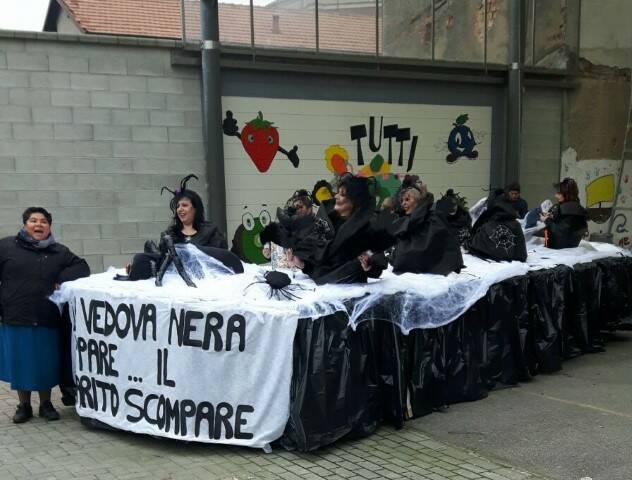 CarnevaleSanGiorgioSuLegnano13