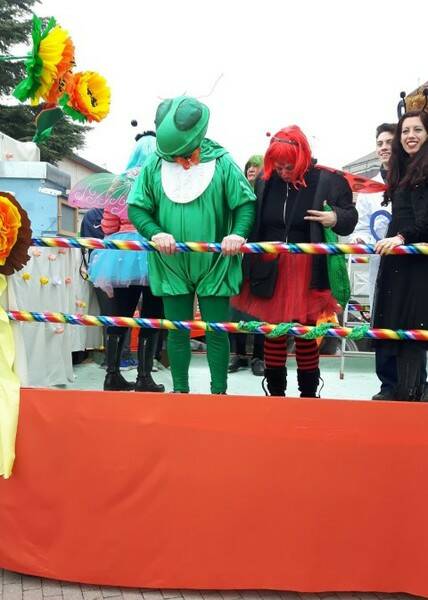 CarnevaleSanGiorgioSuLegnano14
