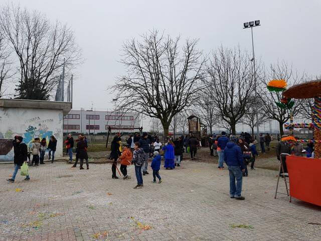 CarnevaleSanGiorgioSuLegnano3