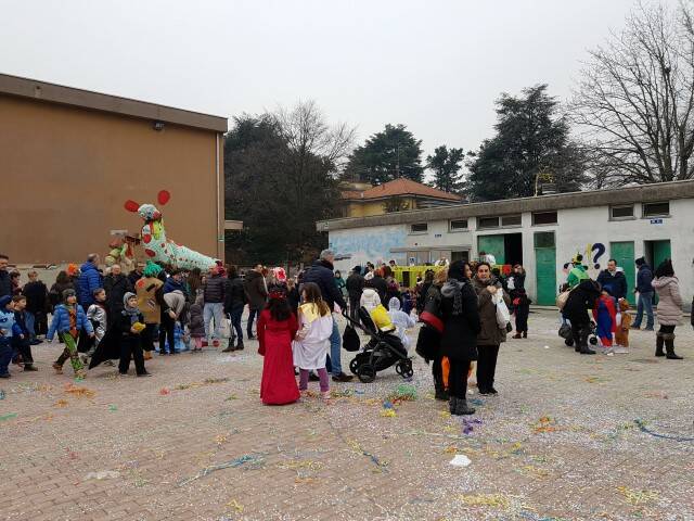 CarnevaleSanGiorgioSuLegnano4
