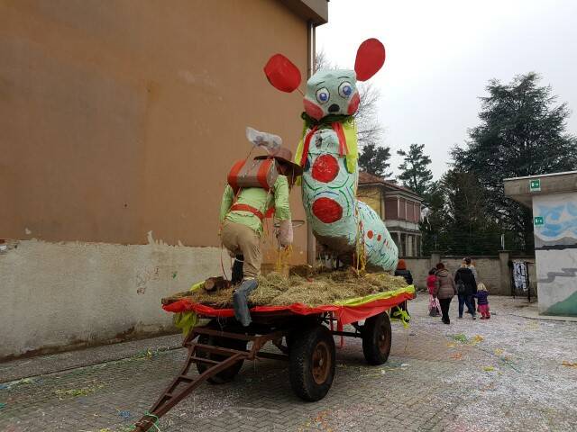 CarnevaleSanGiorgioSuLegnano5