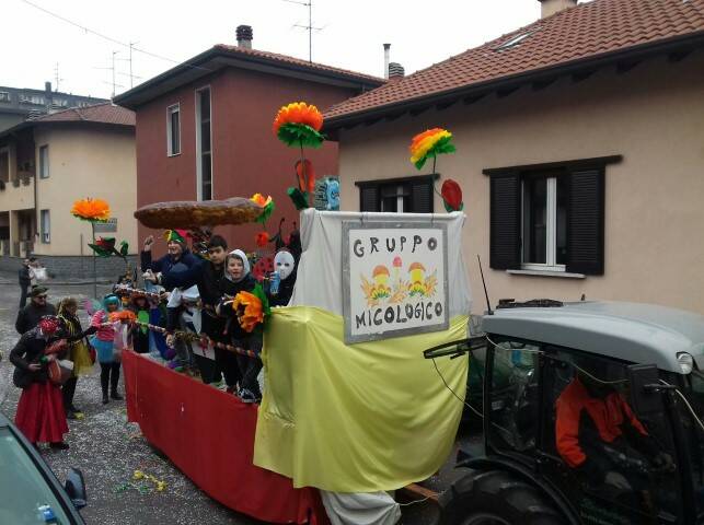 CarnevaleSanGiorgioSuLegnano7