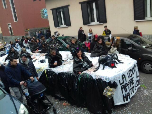 CarnevaleSanGiorgioSuLegnano8