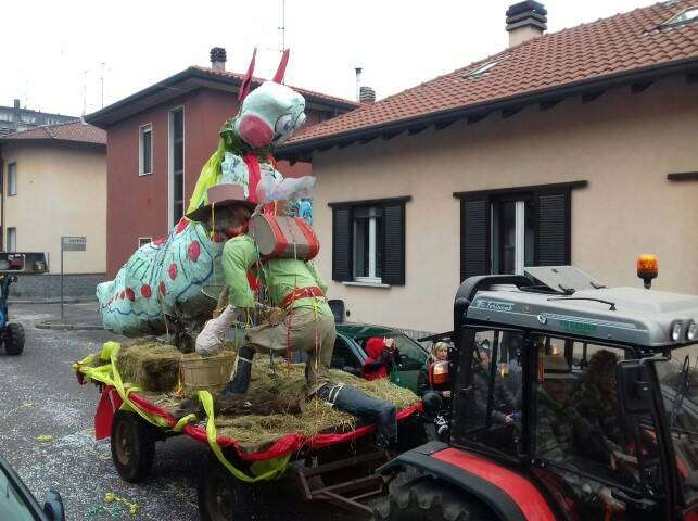 CarnevaleSanGiorgioSuLegnano9