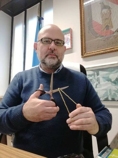 Cattaneo