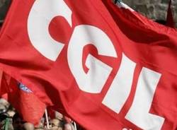 cgil