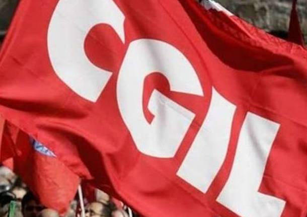 cgil