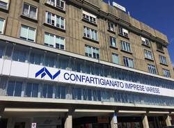 confartigianato imprese varese