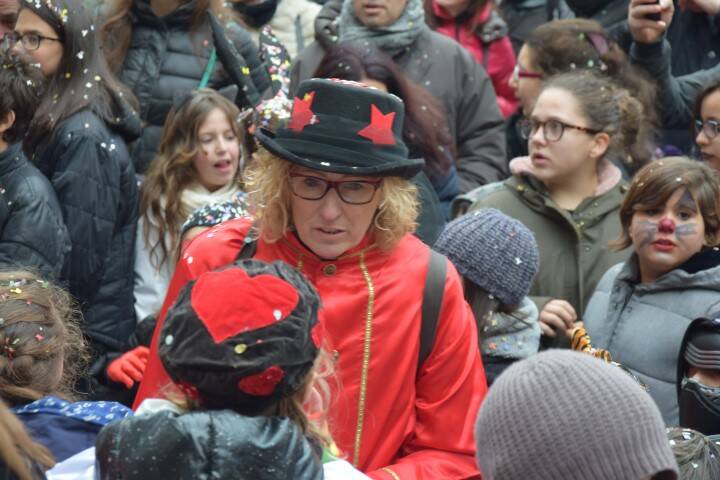 DSC 0082