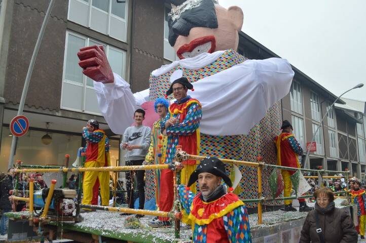 DSC 2610