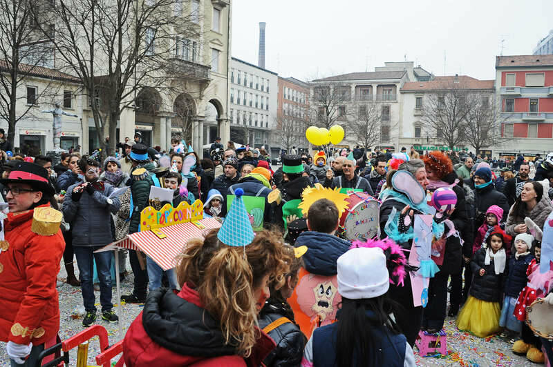 DSC 4627