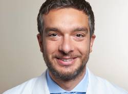 ettore vulcano