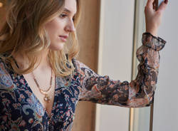 Fashion Pills by Sabina - San Valentino