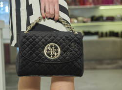 Fashion Pills by Sabina - San Valentino