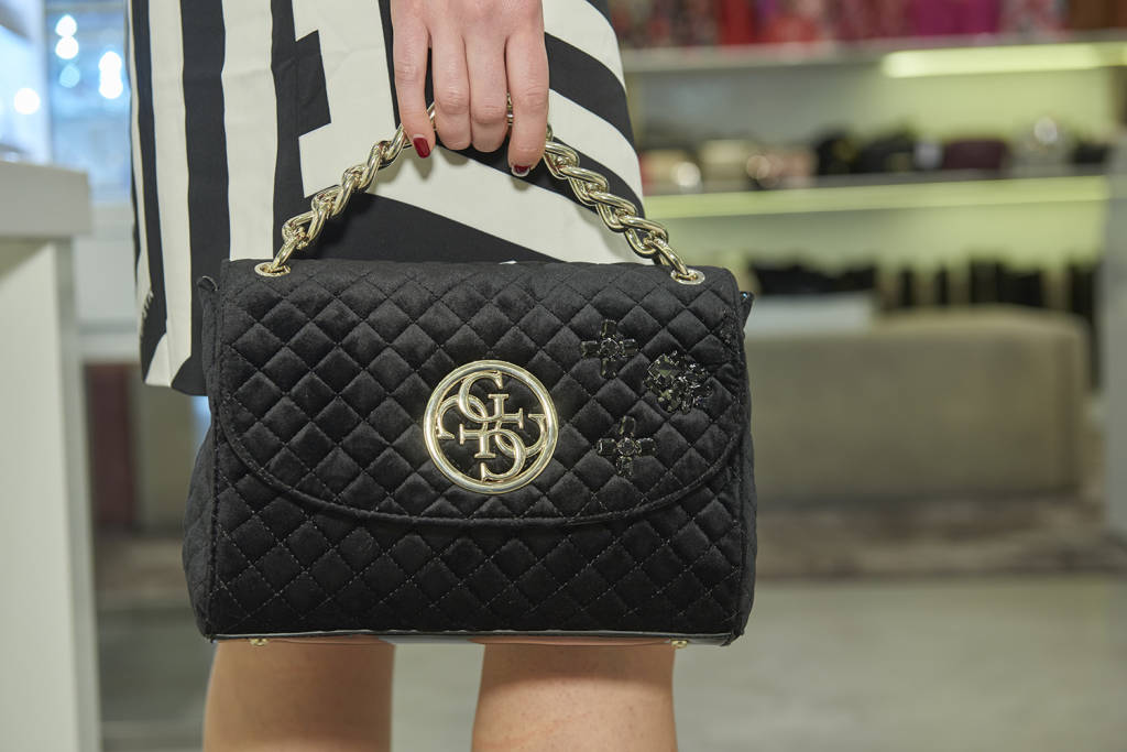 Fashion Pills by Sabina - San Valentino