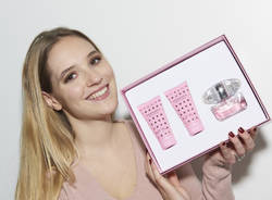 Fashion Pills by Sabina - San Valentino