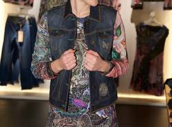 Fashion Pills by Sabina - Tendenza Paisley