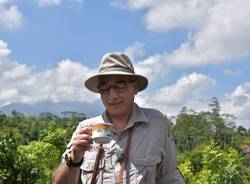I viaggi del mercante: Indonesia, seconda parte