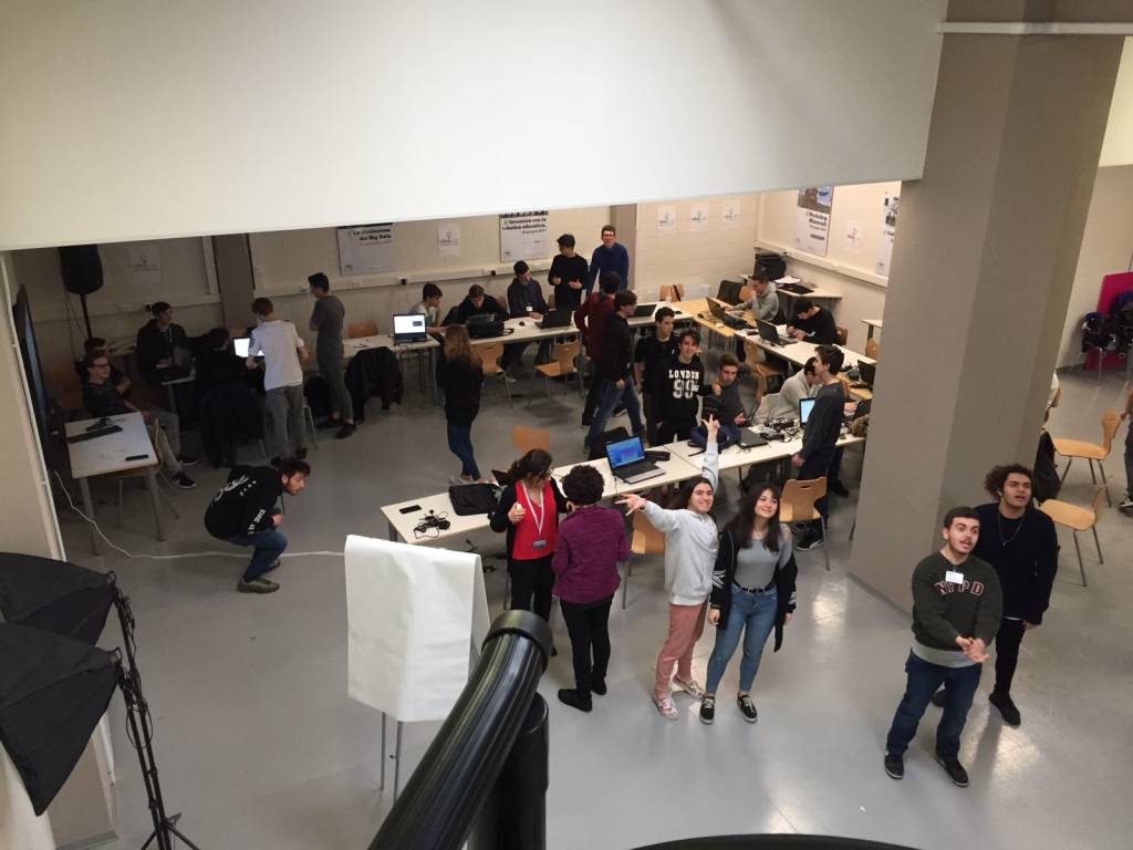 idealab