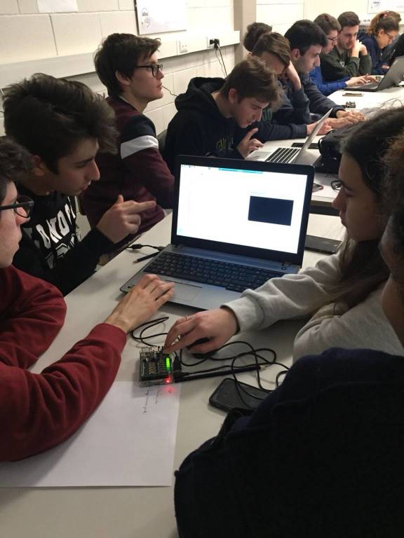 idealab