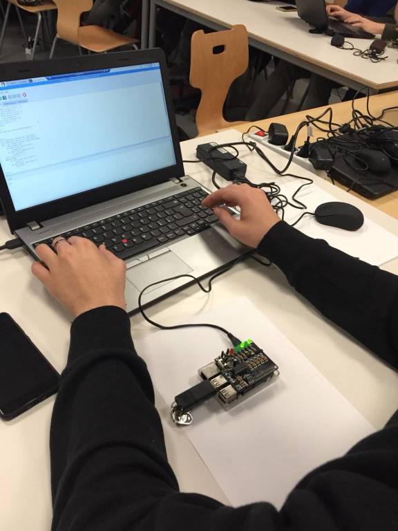idealab